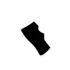 Hand Grip hole Hand Hand Grips And Gymnastics Grips For <b>Training</b> - Product Image 5