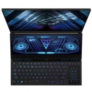 Tout nouveau R O G Z e p h y r u s Duo 16 R9 7945HX RTX4080 2.5K 240Hz 16 pouces écran principal ordinateur portable de jeu - Product Image 3