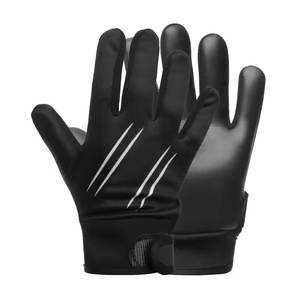 Guantes gaélicos GAA personalizados de alta calidad, artículos deportivos, los mejores guantes gaélicos - Product Image 1