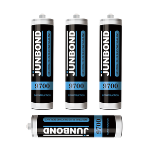 <span class=keywords><strong>WURTH</strong></span> trung tính <span class=keywords><strong>Silicone</strong></span> tường <span class=keywords><strong>Sealant</strong></span> cho xây dựng đóng gói Chế biến gỗ Giao thông vận tải - Product Image 1