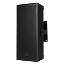 VENTES FLASH RCFS X 40 Haut-parleur professionnel bidirectionnel double 10 pouces - Product Image 3