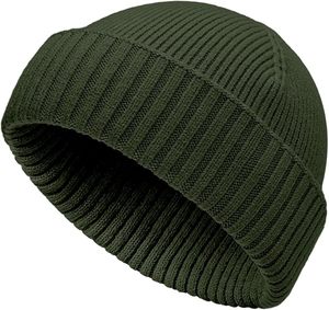 Bonnets personnalisés avec logo imprimé en relief, 5 panneaux, unisexe, ajustables, 100% coton polaire, casquettes courantes - Product Image 3
