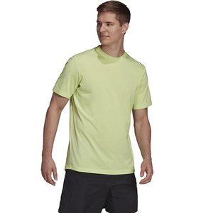 เสื้อยืดสำหรับผู้ชายเสื้อยืดแฟชั่นแบบสั่งทำ - Product Image 1