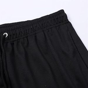 Tenue de jogging 2 pièces pour hommes en gros de qualité supérieure, survêtement de sport de course boutonné avec survêtement athlétique zippé à manches longues - Product Image 4