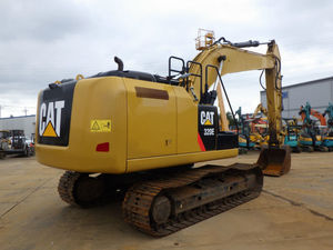 Recommandé Meilleur produit de qualité en gros Japon Mini petite pelle d'occasion Vente - Product Image 2