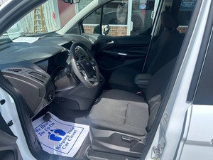 SUPER OFERTA 2014 FO-RD TR-AN-SIT CO-NN-ECT XLT 4DR LWB MINIVAN TRANSMISIÓN AUTOMÁTICA - Product Image 3