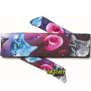 <b>Paintball</b> Headband No Minimum Custom Sublimation Design <b>Paintball</b> Headbands <b>Accessory</b> For <b>Paintball</b> Team Players - Product Image 2