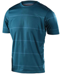 MTB Jersey manga larga diseños personalizados pantalones de bicicleta de montaña para motocicleta al aire libre y ropa de carreras de automóviles ropa deportiva pantalones hombres adultos - Product Image 3