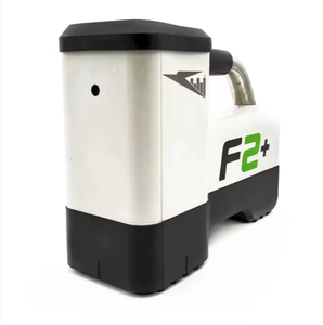 เครื่องติดตามดิจิทัล Falcon F2+ รุ่นใหม่ ระบบระบุตำแหน่งเครื่องส่งสัญญาณ - Product Image 1