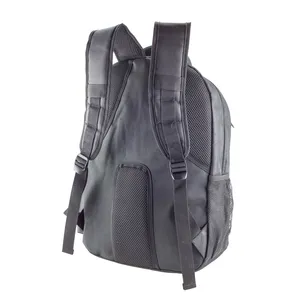 Zaino per Computer Personalizzato Grossotto per Gadget - Categoria Promozionale - Product Image 2