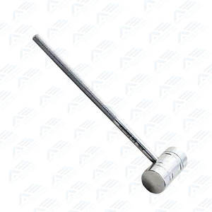 Martillos Manuales de Alta Calidad para Dientes y Huesos, Instrumentos Quirúrgicos Dentales Más Vendidos para Manipulación Ósea y Extracción Dental - Product Image 2