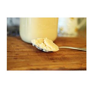 Aceite comestible refinado y de sebo Carne comestible y sebo crudo - Product Image 3