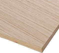 Bois de chêne blanc européen, bois de pin, bois de mélèze, bois de sapin, bois de bouleau - Product Image 2