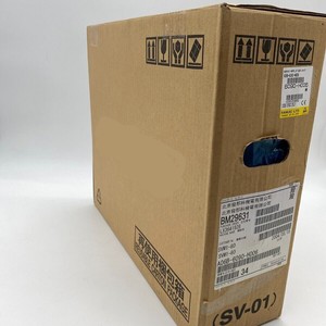เซอร์โวไดรฟ์ A06B-6096-H204เบต้าใหม่และดั้งเดิม - Product Image 6