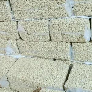 Noix de cajou au meilleur prix W320 W240, noyau ISO hackp FSI certifié - Product Image 1