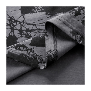 Fabricant Logo personnalisé Gym Fitness Hommes Musculation Stringer Débardeur Quantité Impression XXL Coton Pistolet OEM Personnalisé Anti Style - Product Image 6