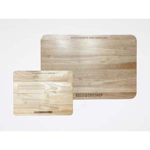 TOP BOARD 25/48 Bols et mangeoires pour animaux de compagnie - Product Image 6