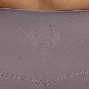 Servicio OEM, MOQ Bajo, Último Diseño en Leggings de Yoga, Ropa de Gimnasio, Mejor Precio, Leggings de Yoga Más Vendidos para Venta en Línea - Product Image 4