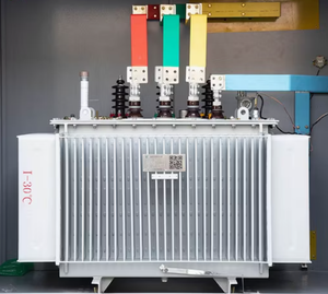 สวิตช์เกียร์แรงดันปานกลาง 10kv ถึง 12kv คุณภาพพรีเมียม - Product Image 1