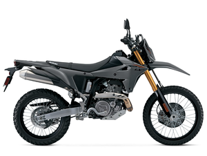 Últimas Motocicletas Supermoto Suzuki DR-Z400SM 2026 en Tendencia, Ensambladas en Fábrica, Listas para Enviar y con Servicio de Entrega Rápida - Product Image 5