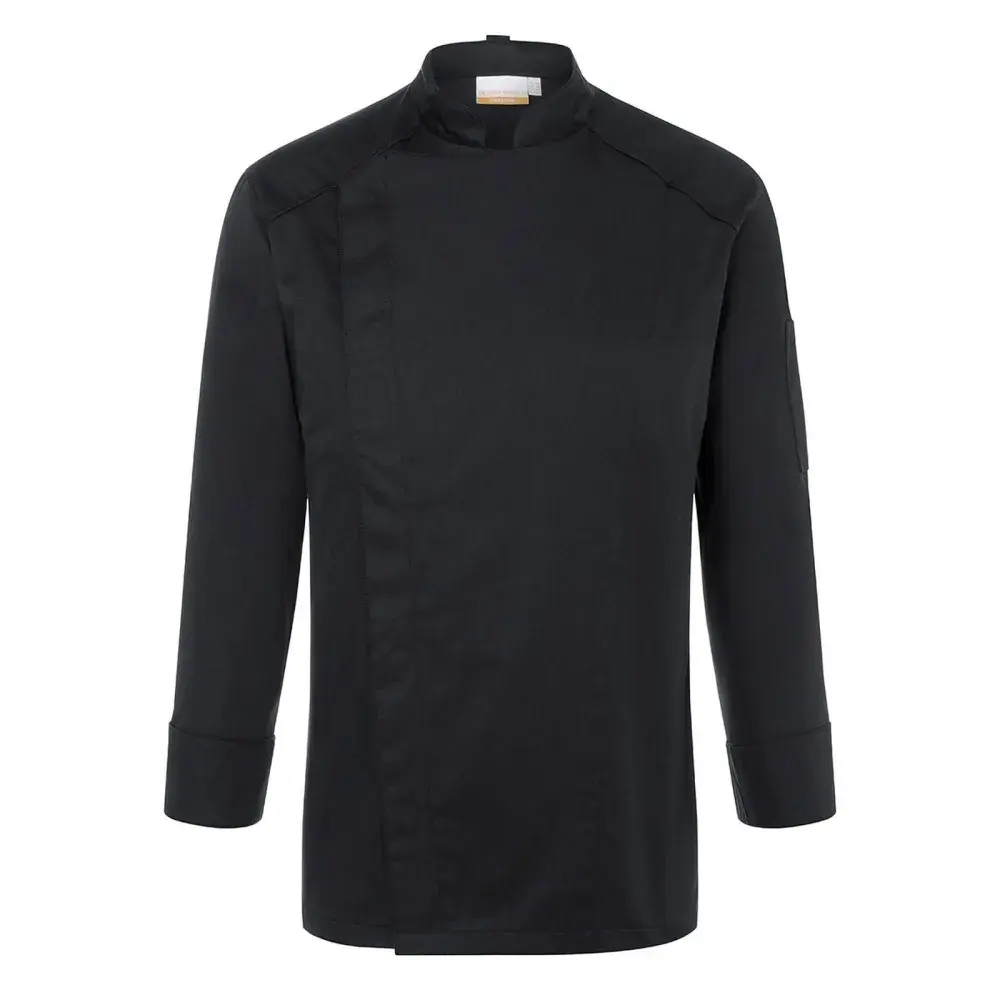 Black, Navy, White, Anthracite