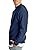 Custom <b>Mens</b> <b>Half</b> <b>Zip</b> <b>Sweatshirt</b> Comfortable and Stylish for Everyday Use - Product Image 4