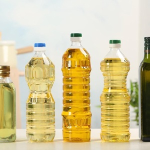 Aceite vegetal de calidad premium para todas sus recetas Compre ahora con entrega rápida y opciones al por mayor para restaurantes y hogares - Product Image 6