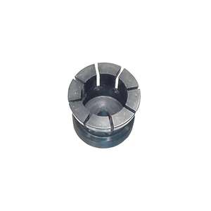 Gedore Clamping Pliers Gear <b>Pullers</b> for Efficient Work - Product Image 3