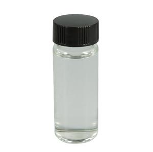 5-Bromo-1-Pentene CAS 1119-51-3 - Product Image 3