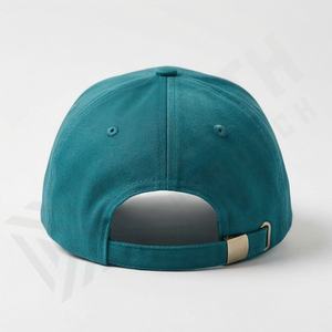 Gorra de Hip Hop Ajustable con Visera Plana, Gorras de Béisbol con Logotipo Personalizado, Colores Brillantes, Gorras de Moda, Gorra Snapback - Product Image 2