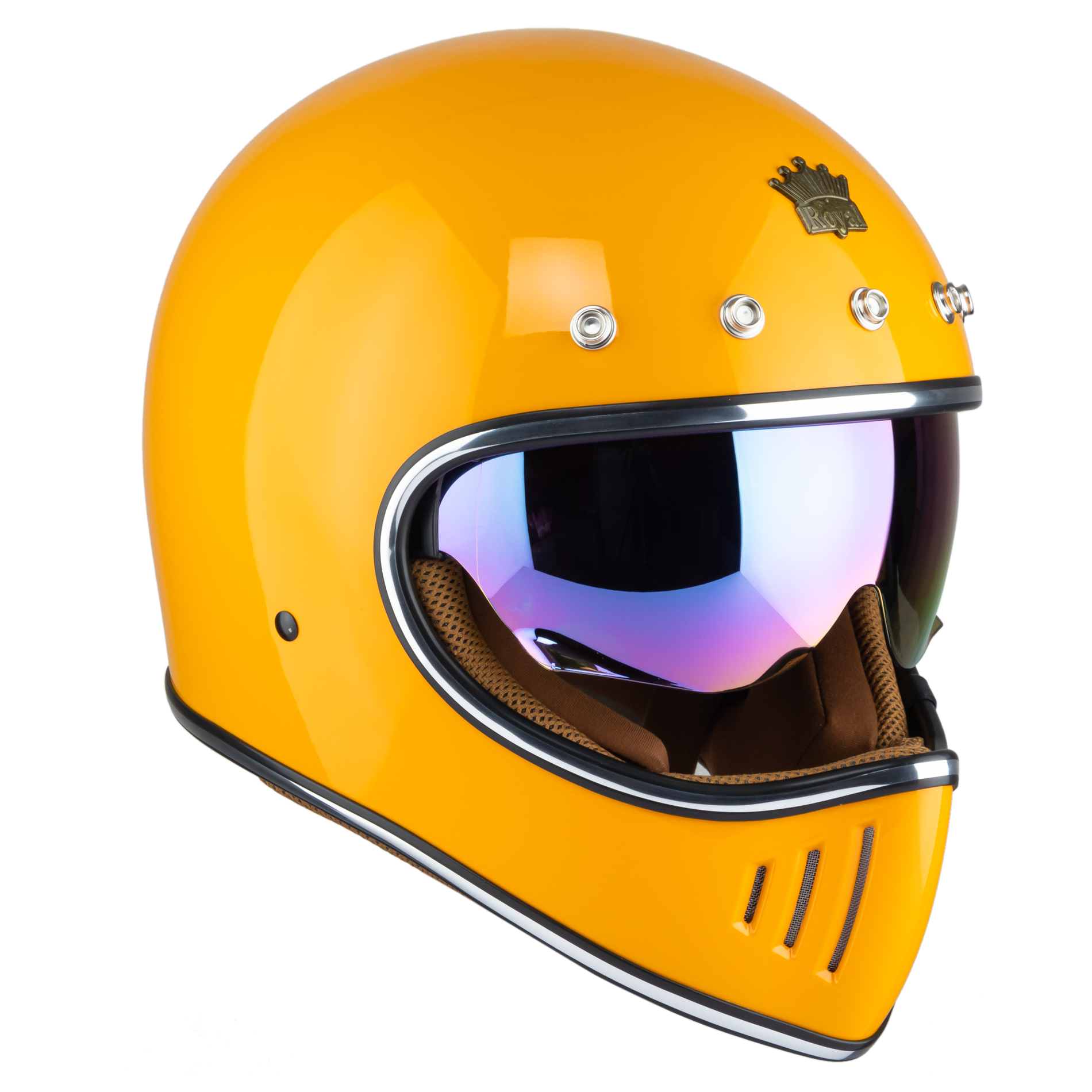 WW2 M1 Helmet Custom Logo Performance Embroidery