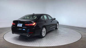 Usado 2023 B * MW 3 Series 330i xDrive - Product Image 2