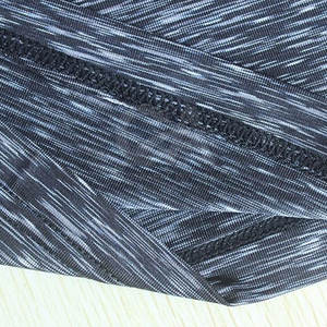 Camisetas de compresión para uso al aire libre para adultos, ropa de ejercicio para gimnasio, camisetas de compresión para hombres a la venta - Product Image 6