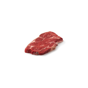 Hombros de res de alta calidad a la venta al por mayor, ideales para procesadores de carne y compradores mayoristas a precios asequibles - Product Image 3
