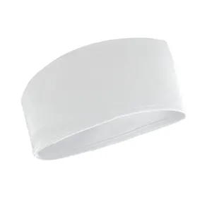 Noland Fascia da Corsa Personalizzata, Gadget Sportivi per Promozioni Personalizzate - Product Image 2