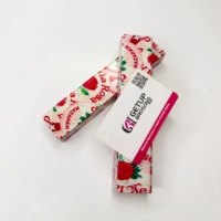 Cajas de Cartón Hechas a Mano, Papel de Arte, Laminación Mate, Autoarmables, Cierre Magnético, Color Personalizado, Logotipo, Bandeja de Papel para Empaque