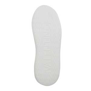 Zapatillas Deportivas de Piel de Becerro para Hombre, Totalmente Negras, Ligeras, Antideslizantes, para Caminar, Verano, Otoño e Invierno - Product Image 5