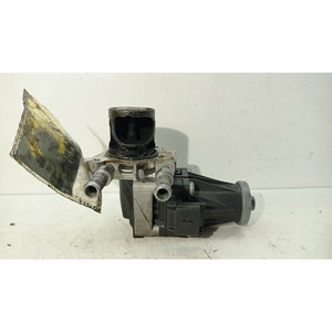 Valvola EGR CITROEN C5 Aircross 9829870080 DV5RC/YHZ diesel 1499 (18>) - Product Image 6