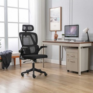 Modern swivel adjustable computer <b>cheap</b> <b>office</b> <b>chair</b> manager executive <b>office</b> <b>chair</b> with armrests - Product Image 3