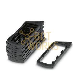 Phoenix Contact 2200907 - Nuevo - Product Image 1