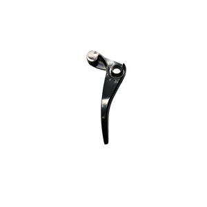 Acceleratore a grilletto per trivella Power Earth Auger per Daea520 Rif. 701009 - Product Image 1