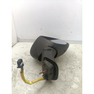 ESPEJO RETROVISOR DERECHO RENAULT Captur Serie 963016046R K9K628 (13>19) - Product Image 5
