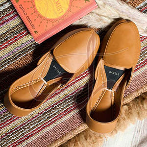 Mocasines de Mujer Elegantes y Cómodos, Color Personalizado, Antideslizantes, Calzado de Moda de Alta Calidad, Venta en Línea - Product Image 5