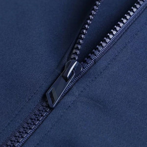 Nouveau style de survêtements pour hommes populaire Taille personnalisée Survêtement pour hommes de meilleure qualité Fabriqué au Pakistan - Product Image 5