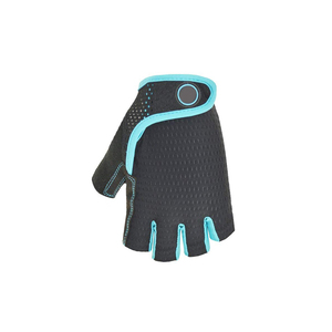 ถุงมือยกน้ำหนักทนทานต่อแรงกระแทกทนทานสำหรับใช้ในยิมฟิตเนส - Product Image 2