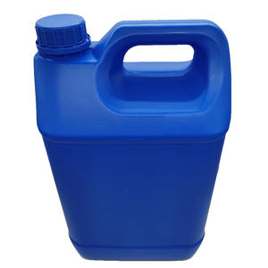 En stock Quick Food LLC Propylène glycol liquide de qualité industrielle Haute pureté 99,99% Emballage personnalisé Origine USA - Product Image 2