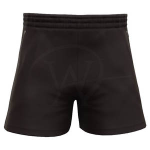 Ropa Deportiva 100% Poliéster Transpirable, Uniforme de Rugby de Talla Grande, Calidad Premium Personalizable, Alta Calidad para Adultos - Product Image 2