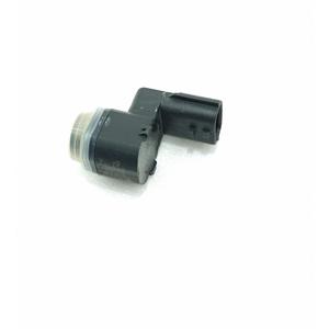 CAPTEUR DE PARKING NISSAN Qashqai Série 28438-4CC5B (14>) - Product Image 5