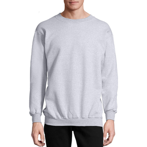 Jersey de calidad de lujo para hombre, sudadera personalizada, servicio OEM ODM, tela suave, perfecta para marca o venta al por menor - Product Image 4
