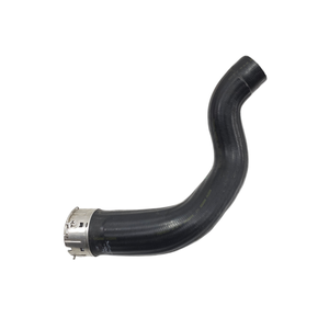 Tubo Intercooler FIAT Serie Cross Type (357) 52154747 Diesel 1300 (16>) - Product Image 1